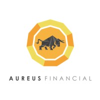 Image of Aureus Financial