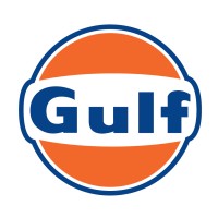 Sun Petroleum Georgia LLC. logo