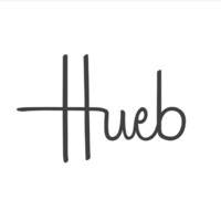 Image of Hueb