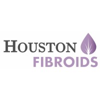 Houston Fibroids logo