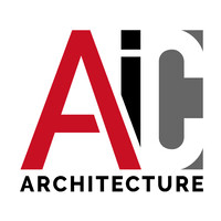 AiC Architecture logo