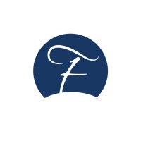 Fullerton Financial Planning logo