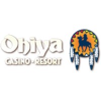 Ohiya Casino logo