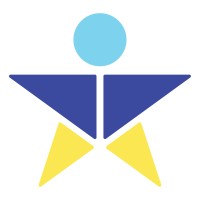 Texas Chiropractic Association logo