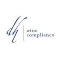 DH Wine Compliance logo