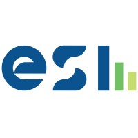 Essential Software Inc logo