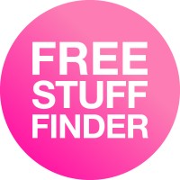 Image of Free Stuff Finder