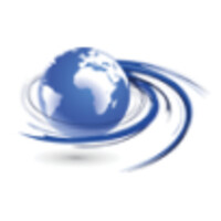 Globalinx Data Centers logo