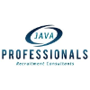 Java Programming Forums logo