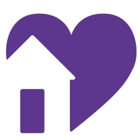 Heartwood Place logo