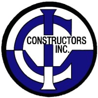 Image of Constructors, Inc.