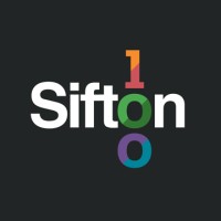 Sifton Properties Limited logo