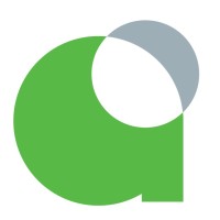 Cole-Parmer Europe logo