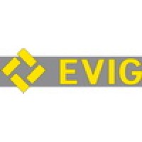 Evig logo