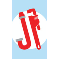 Joe's Plumbing Inc. logo