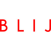 Blij Limited logo