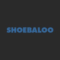 SHOEBALOO logo
