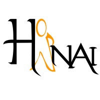Hanai logo
