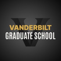 Vanderbilt University Graduate School logo