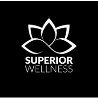 Superior Spas logo