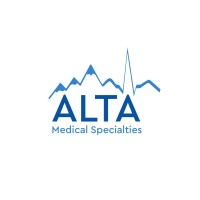 Image of Alta Medical Specialties, LLC