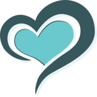 Compassionate Caregivers Home Care logo