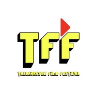 Tallahassee Film Festival logo