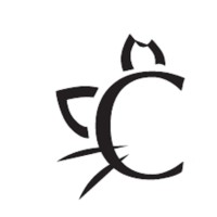 Operation Catnip Raleigh logo