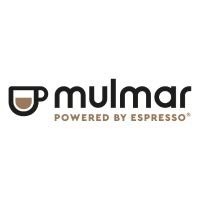 Mulmar Foodservice Solutions logo