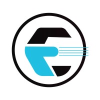 Ectron Corporation logo