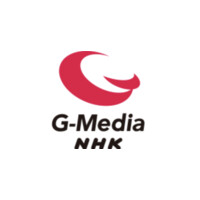 NHK Global Media Service, Inc.