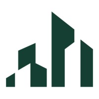 The Green Law Group, LLP logo