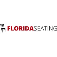 Florida Seating | Commercial Restaurant, Hospitality, And Design Furniture logo