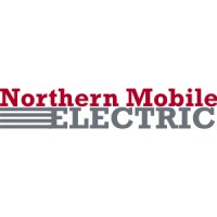 Northern Mobile Electric Inc logo