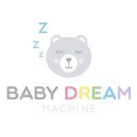 The Baby Dream Company - Acquired By Kids2 logo
