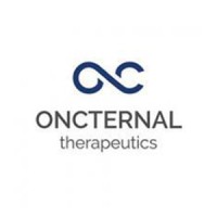 Oncternal Therapeutics logo