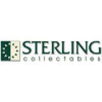 Sterling Collectables Inc logo
