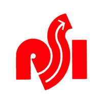 PSI Fluid Power Ltd. logo