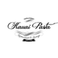 Kauai Pasta logo