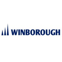 Image of Winborough Technologies Limited