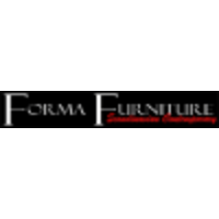 Forma Furniture logo