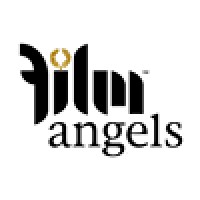 FilmAngels logo