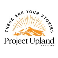 Project Upland Media Group logo
