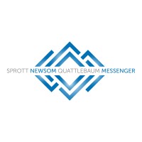 Sprott Newsom Quattlebaum Messenger