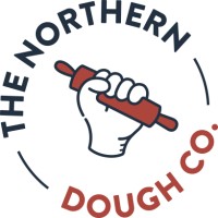 The Northern Dough Co logo