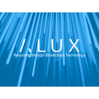 Alux Technologies logo