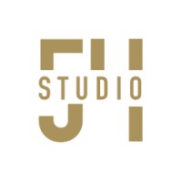 Studio 54 logo