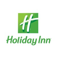 Holiday Inn San Antonio-Riverwalk logo