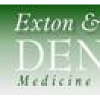 Exton Dental Medicine Assoc logo