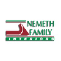 Nemeth Family Interiors logo